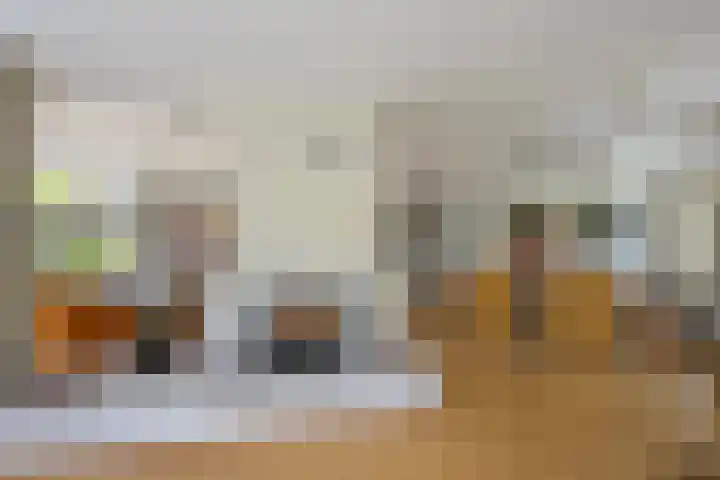 de Gouwe 21 Woerden thumbnail 13