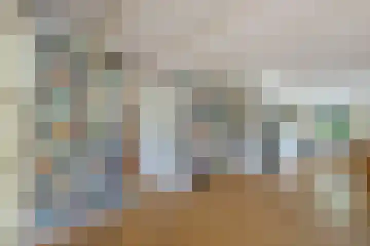 de Gouwe 21 Woerden thumbnail 15