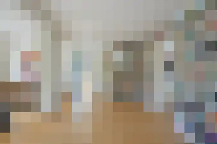 de Gouwe 21 Woerden thumbnail 16