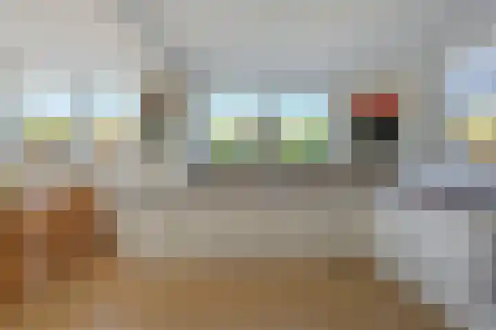 de Gouwe 21 Woerden thumbnail 17