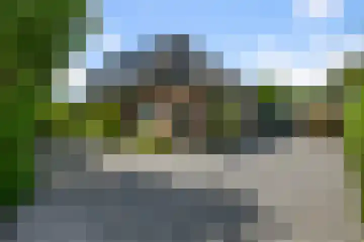 de Gouwe 21 Woerden thumbnail 5