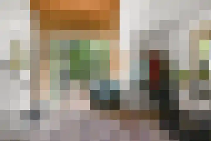 de Gouwe 21 Woerden thumbnail 7