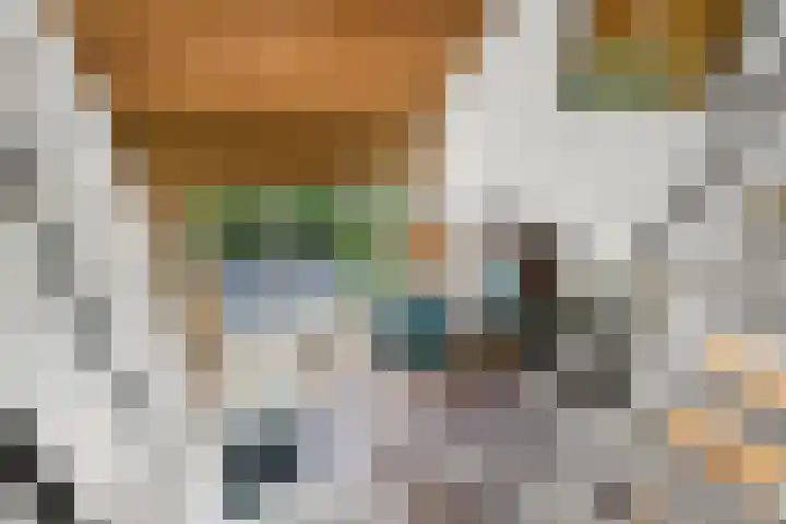 de Gouwe 21 Woerden thumbnail 8