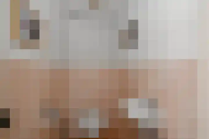 de Gouwe 21 Woerden thumbnail 9