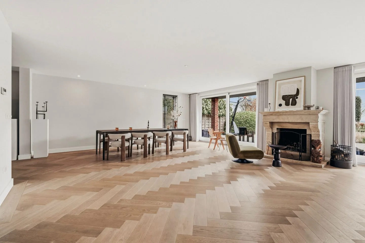 de Gouwe 29 Landsmeer thumbnail 10