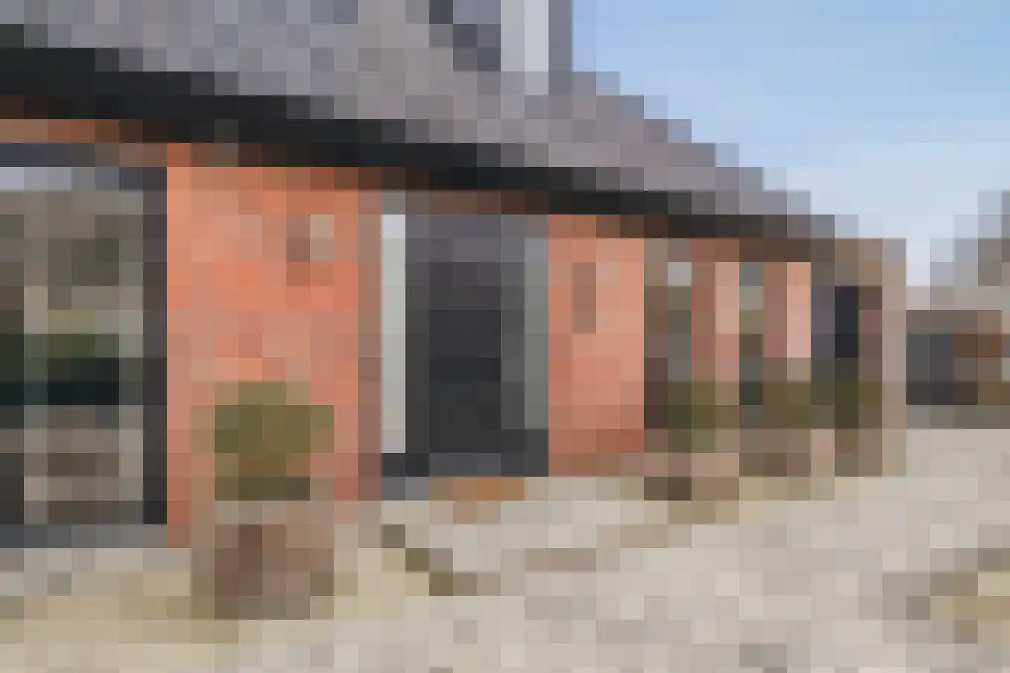 de Gouwe 29 Landsmeer thumbnail 100