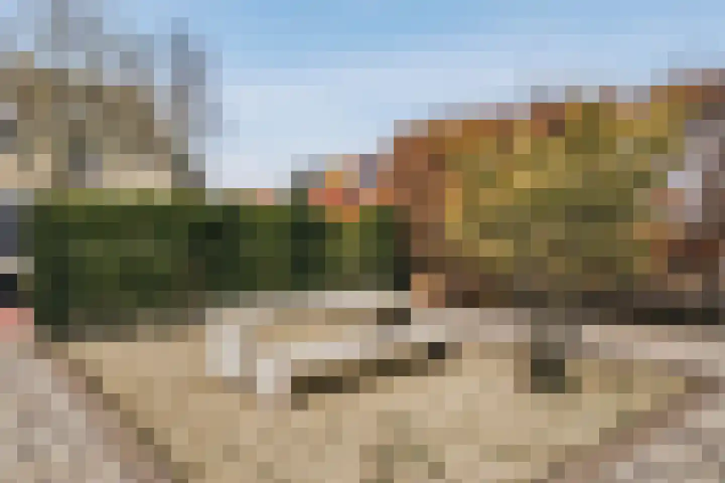 de Gouwe 29 Landsmeer thumbnail 101