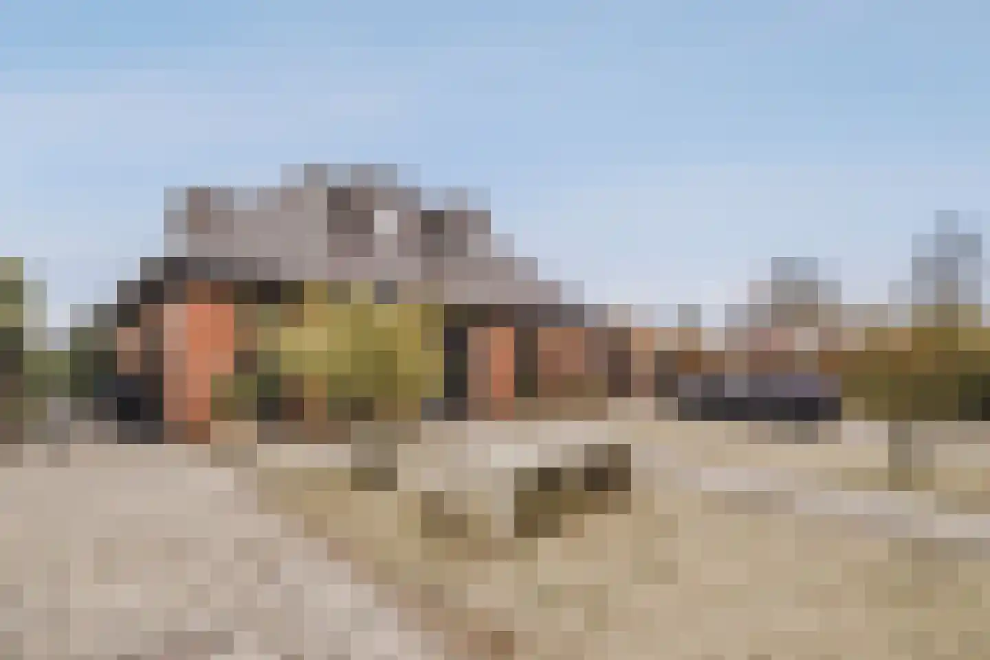 de Gouwe 29 Landsmeer thumbnail 102
