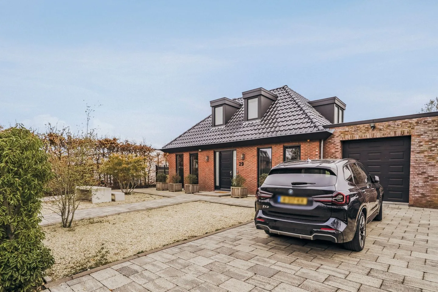 de Gouwe 29 Landsmeer thumbnail 103