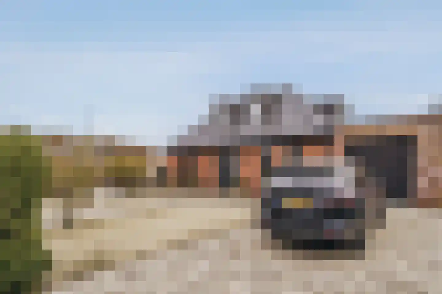 de Gouwe 29 Landsmeer thumbnail 103