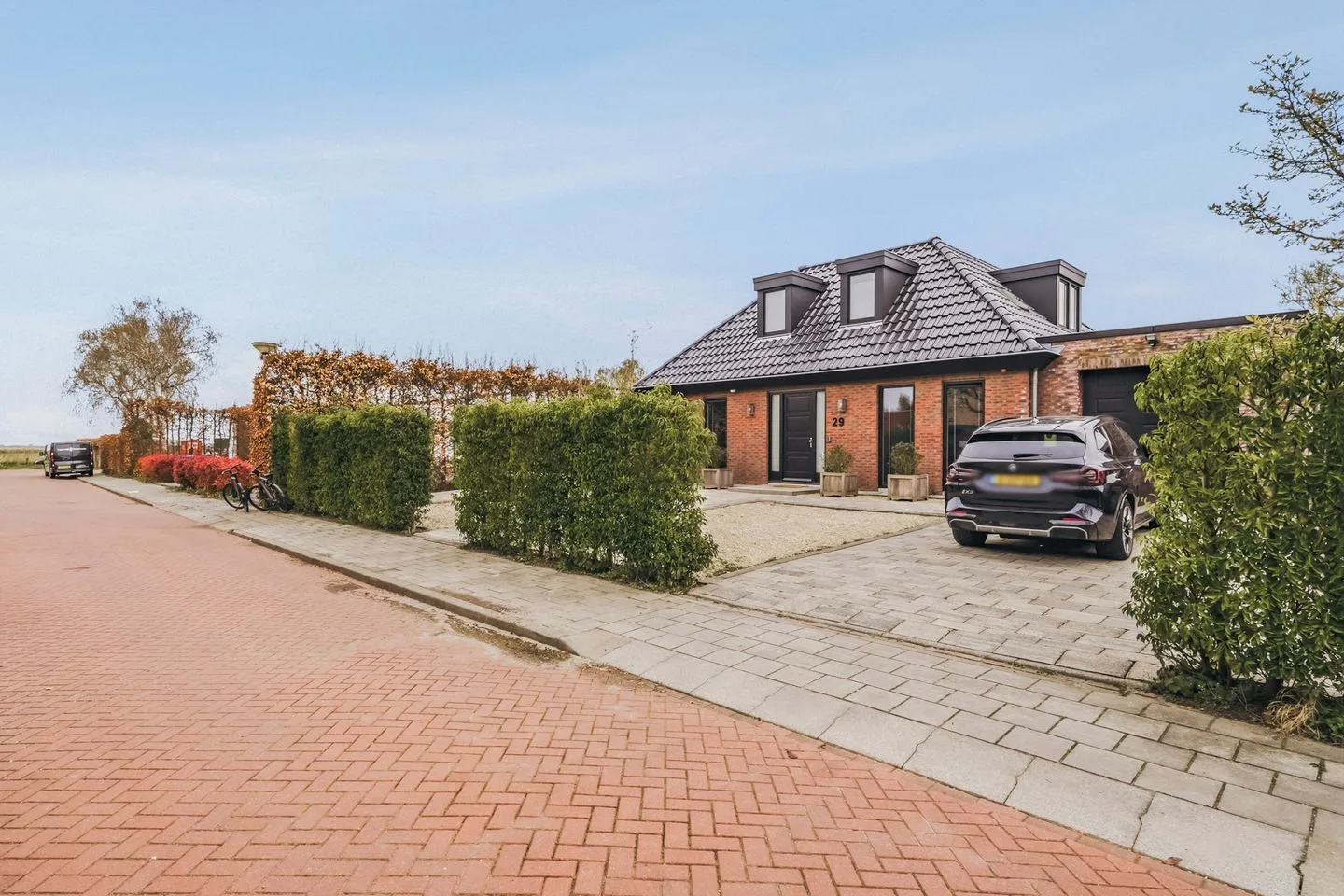 de Gouwe 29 Landsmeer thumbnail 105