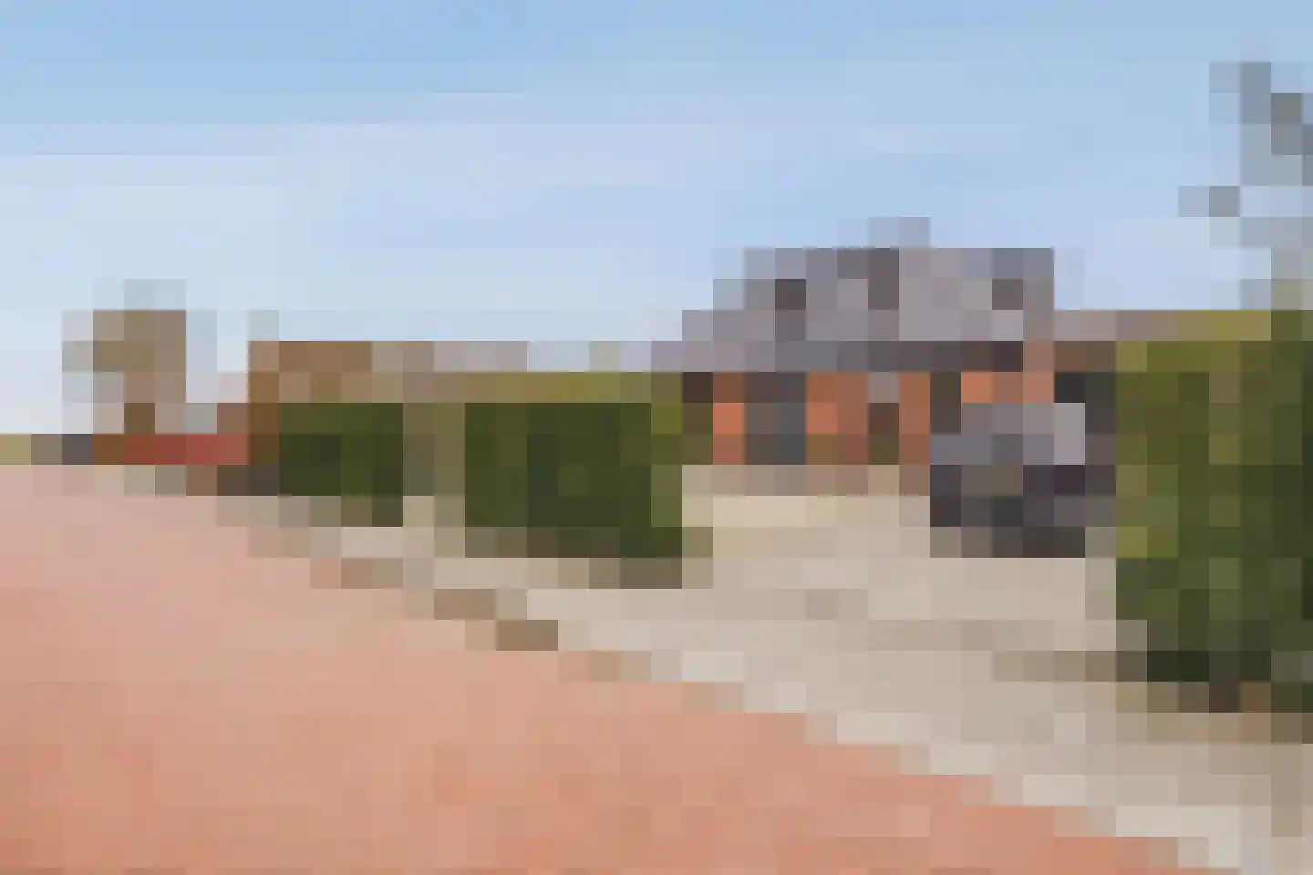 de Gouwe 29 Landsmeer thumbnail 105