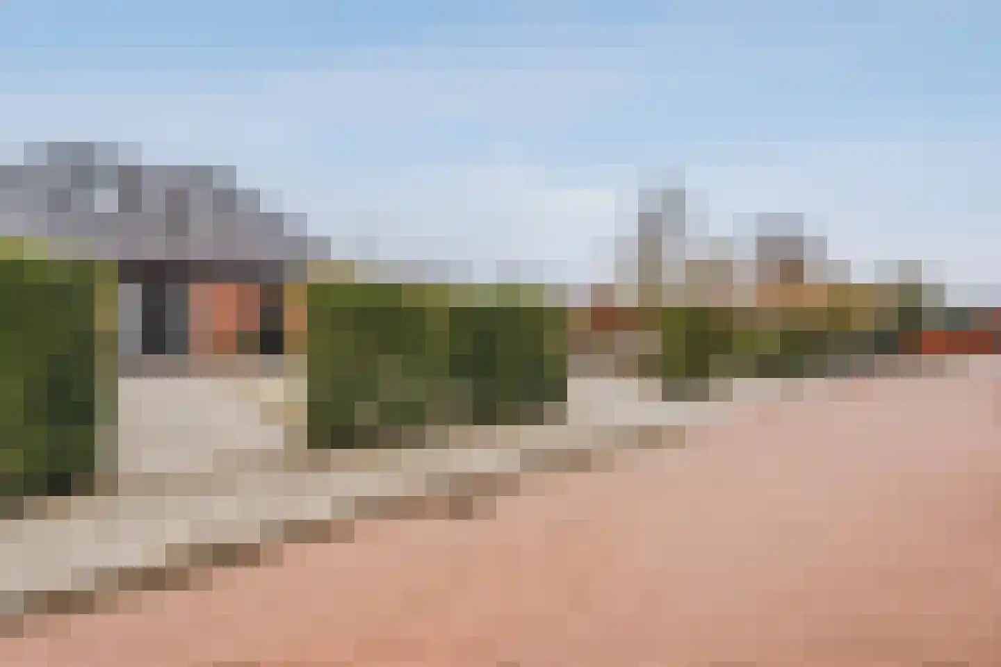 de Gouwe 29 Landsmeer thumbnail 106