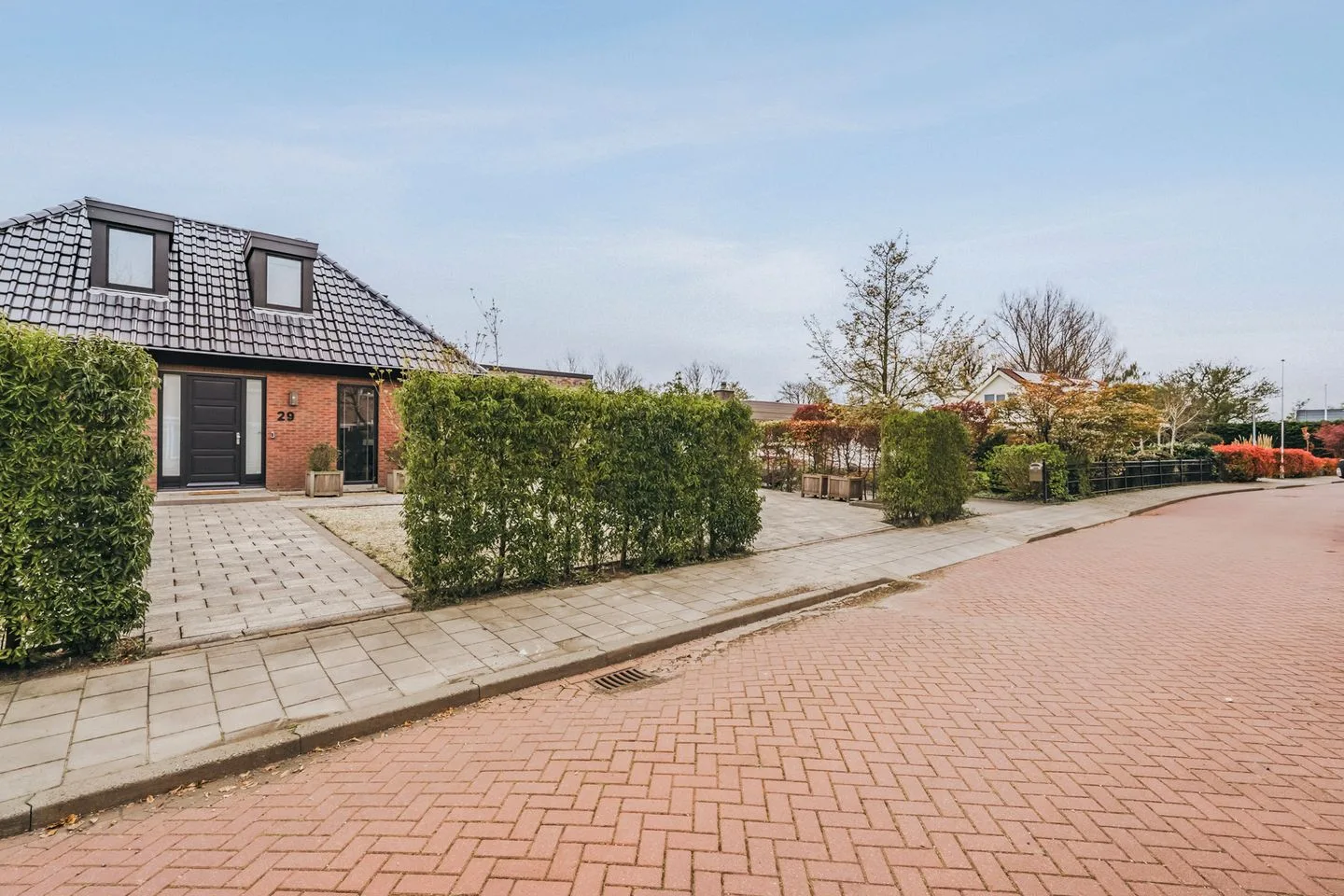 de Gouwe 29 Landsmeer thumbnail 106
