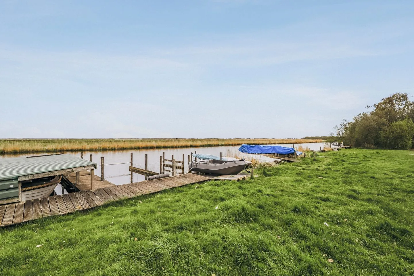 de Gouwe 29 Landsmeer thumbnail 107