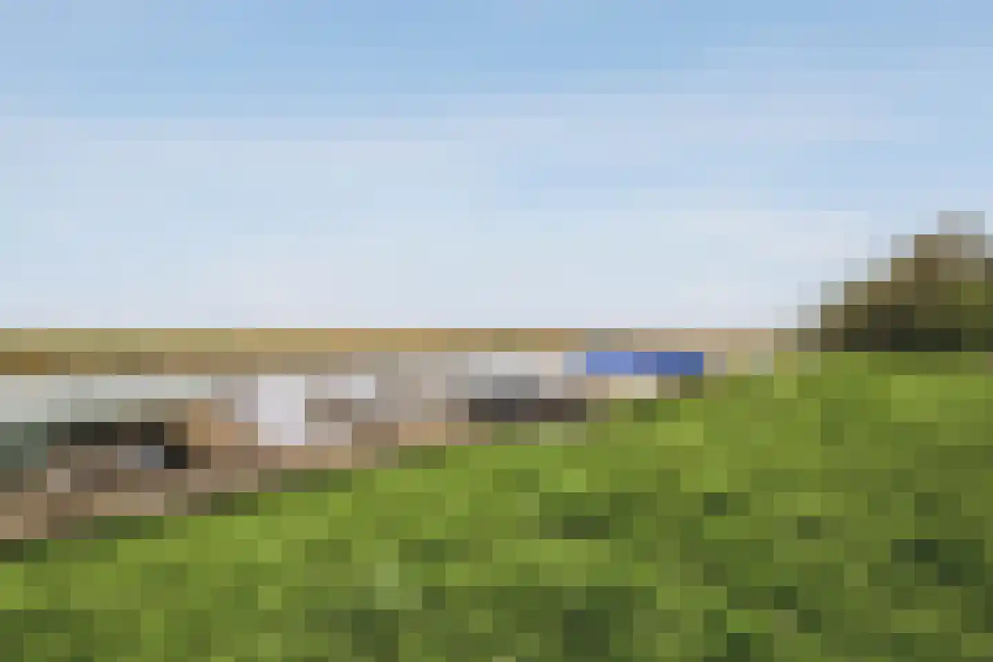 de Gouwe 29 Landsmeer thumbnail 107