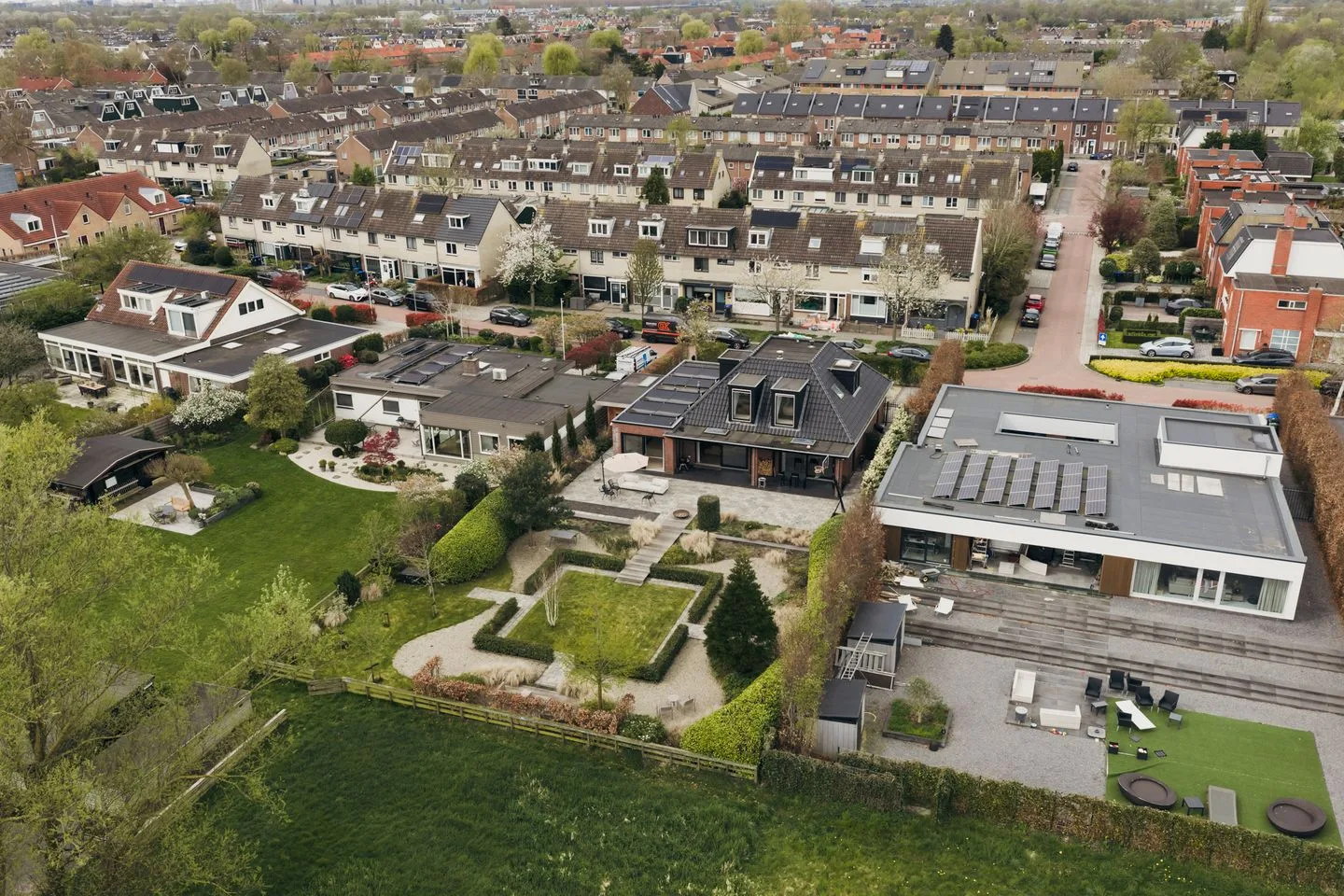 de Gouwe 29 Landsmeer thumbnail 108