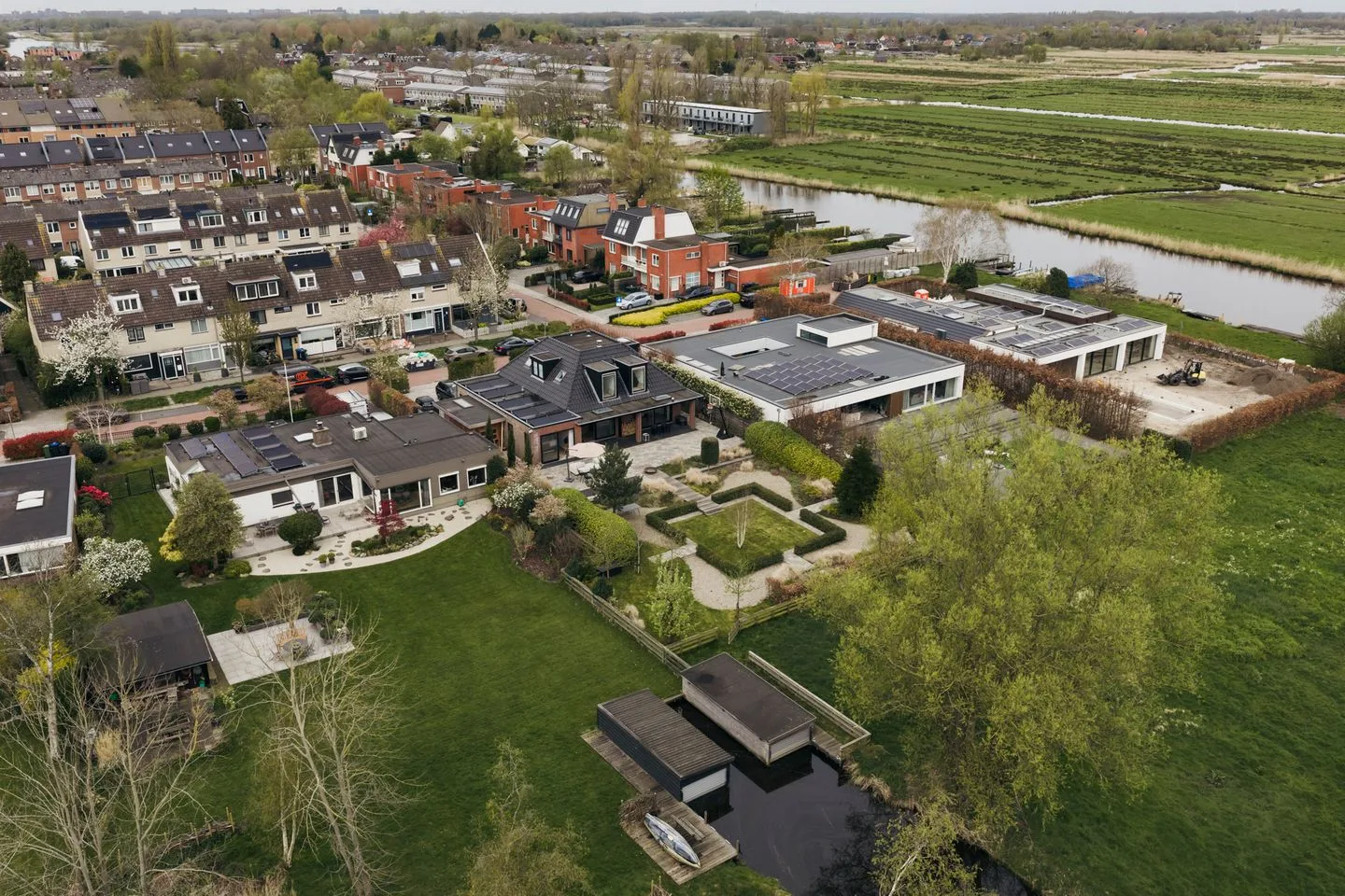 de Gouwe 29 Landsmeer thumbnail 110