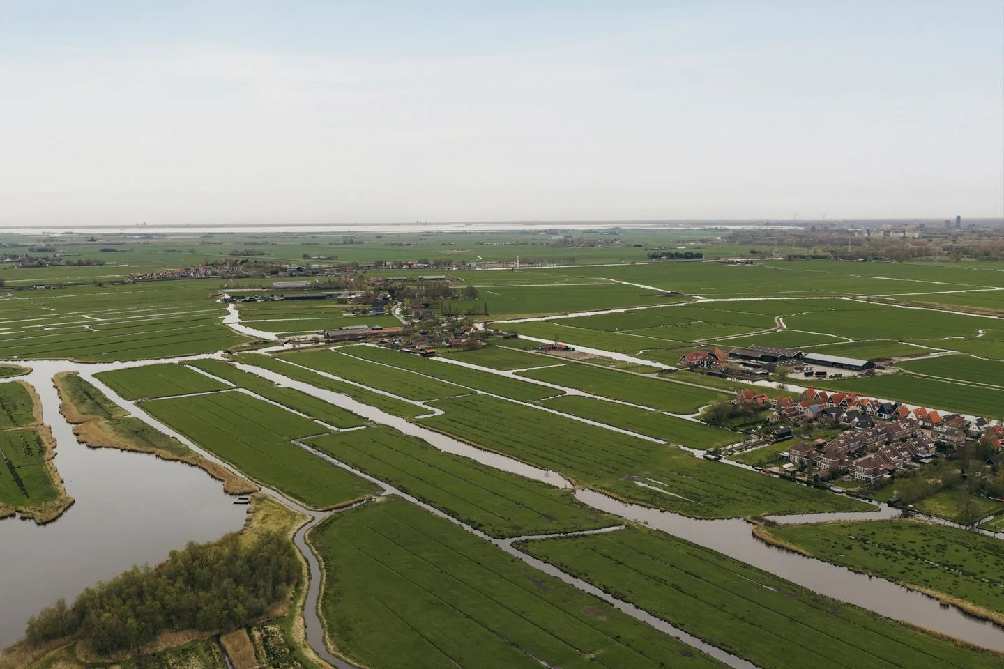 de Gouwe 29 Landsmeer thumbnail 112