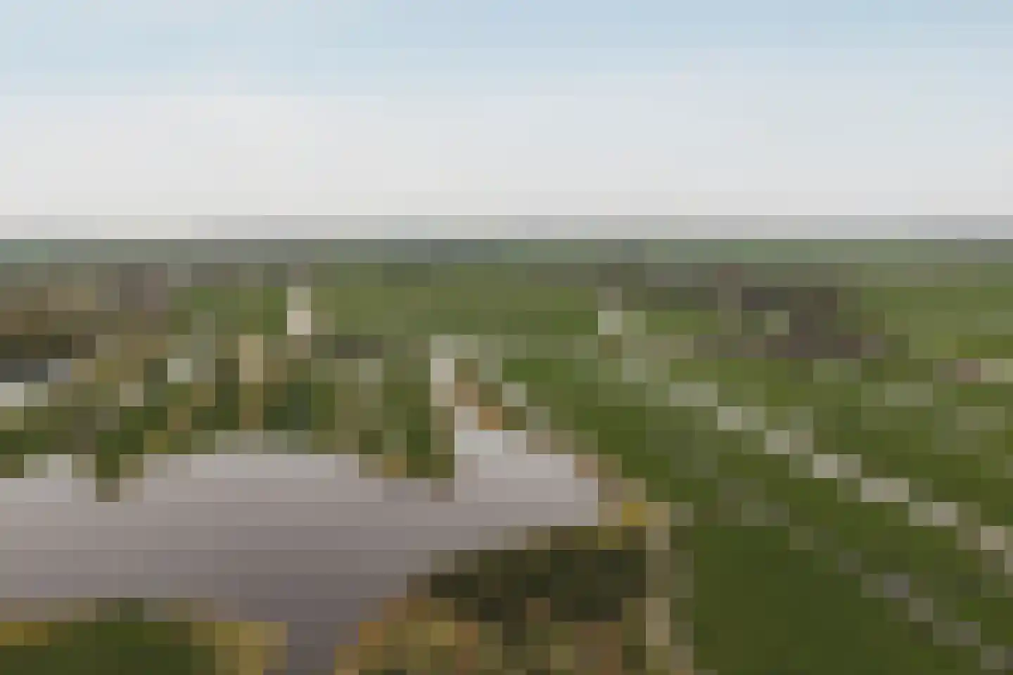 de Gouwe 29 Landsmeer thumbnail 113