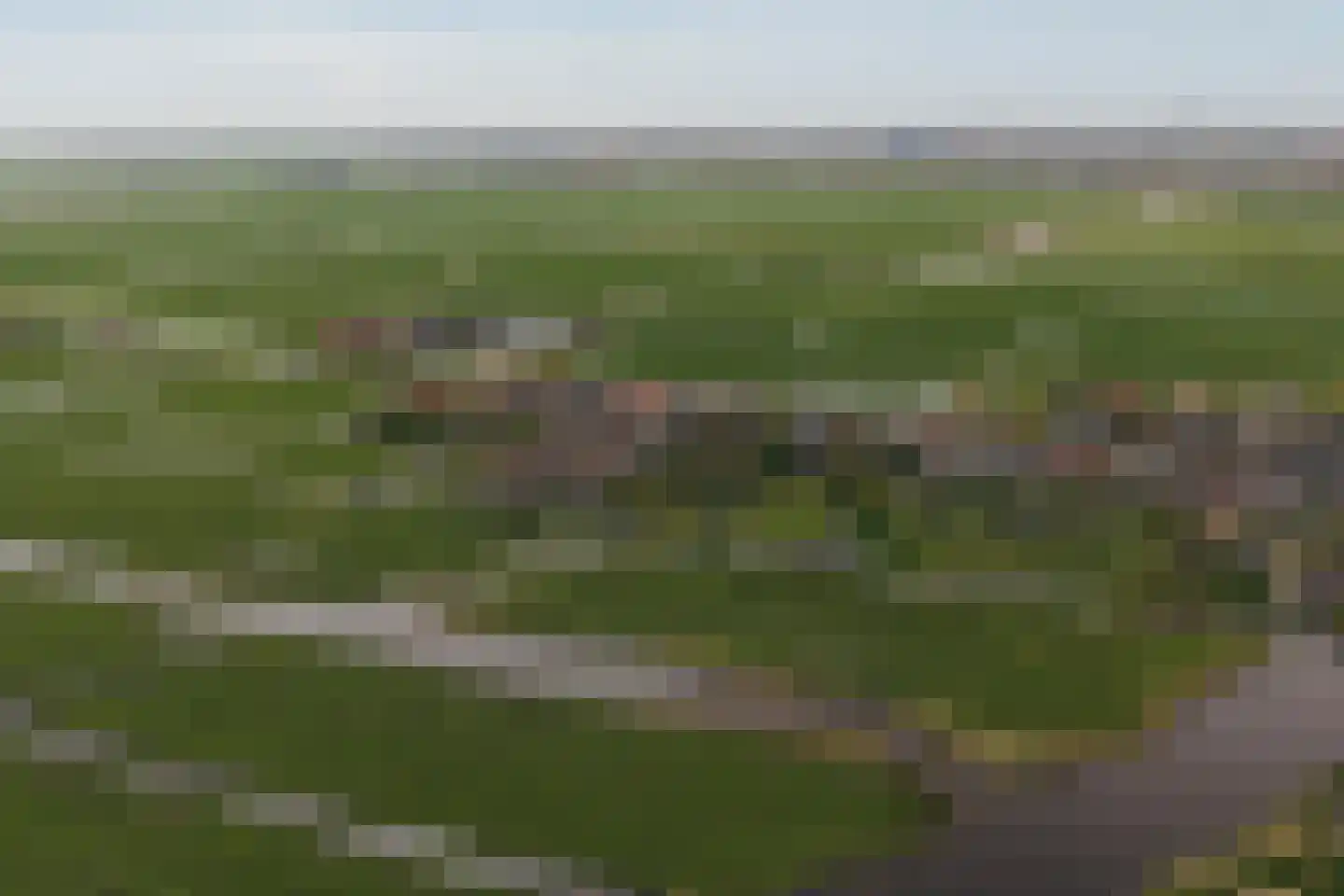 de Gouwe 29 Landsmeer thumbnail 114