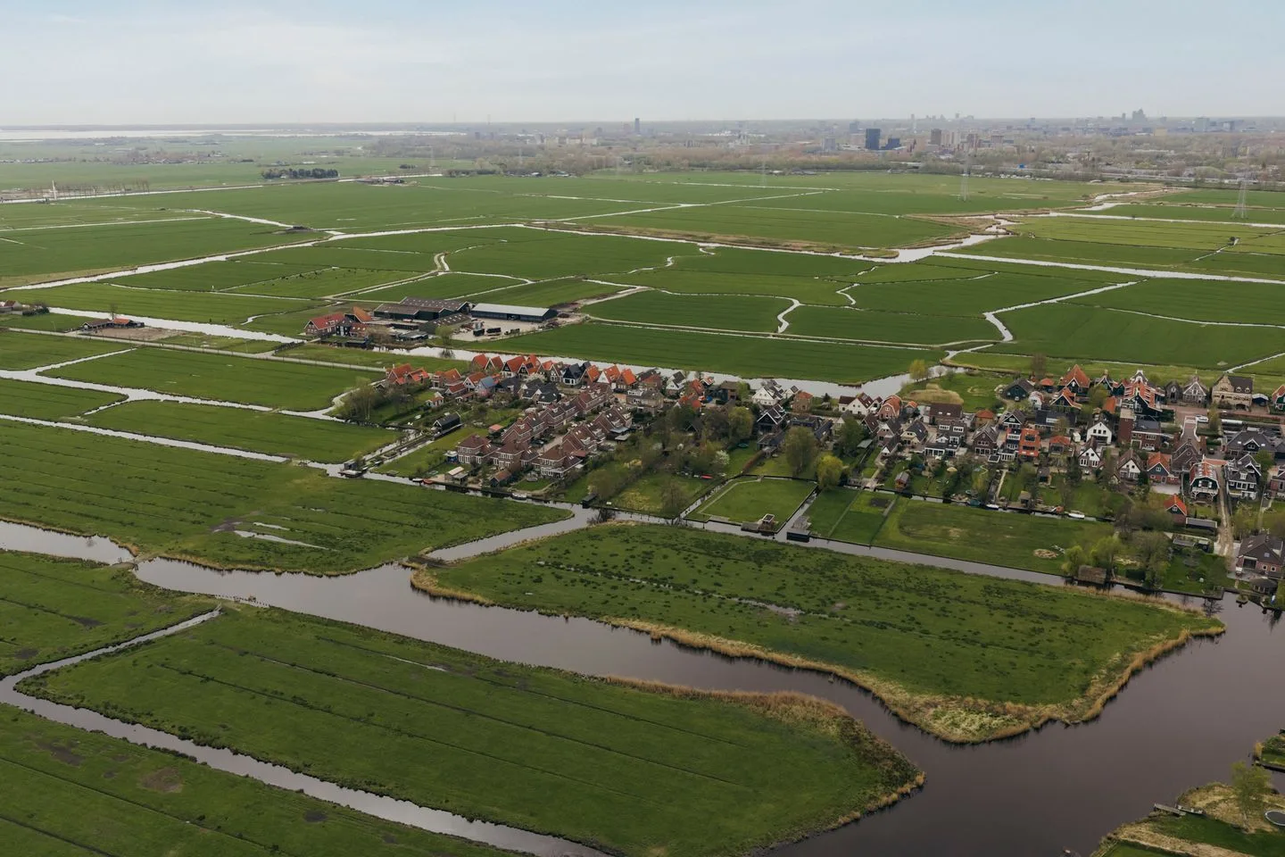 de Gouwe 29 Landsmeer thumbnail 114