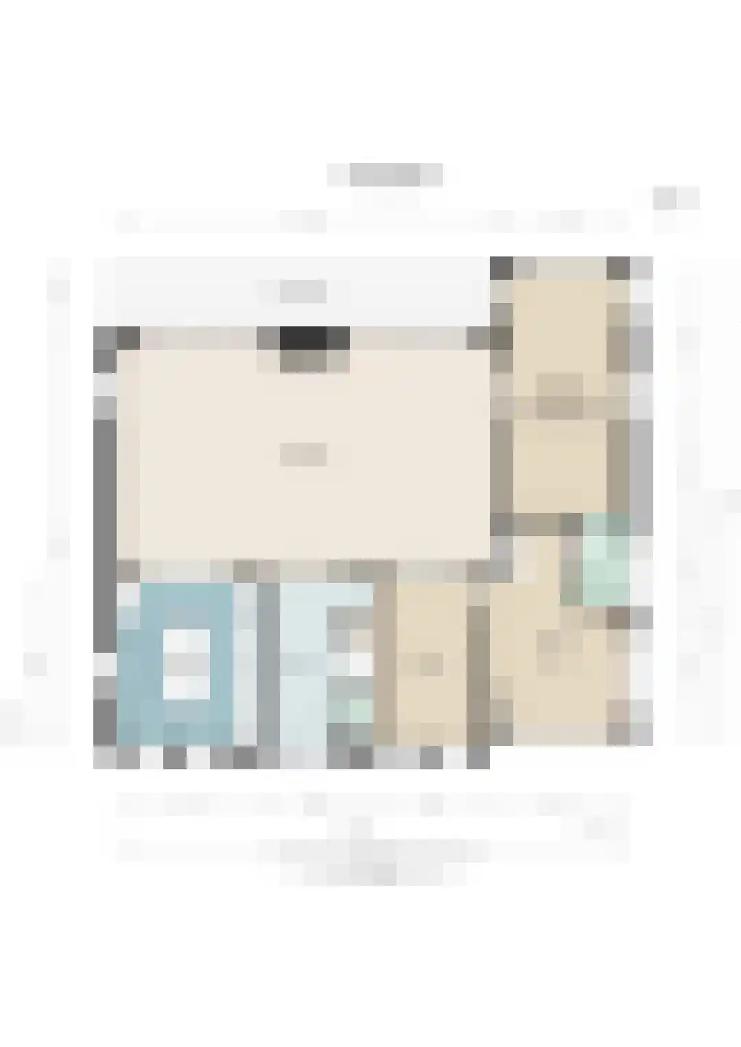 de Gouwe 29 Landsmeer thumbnail 115