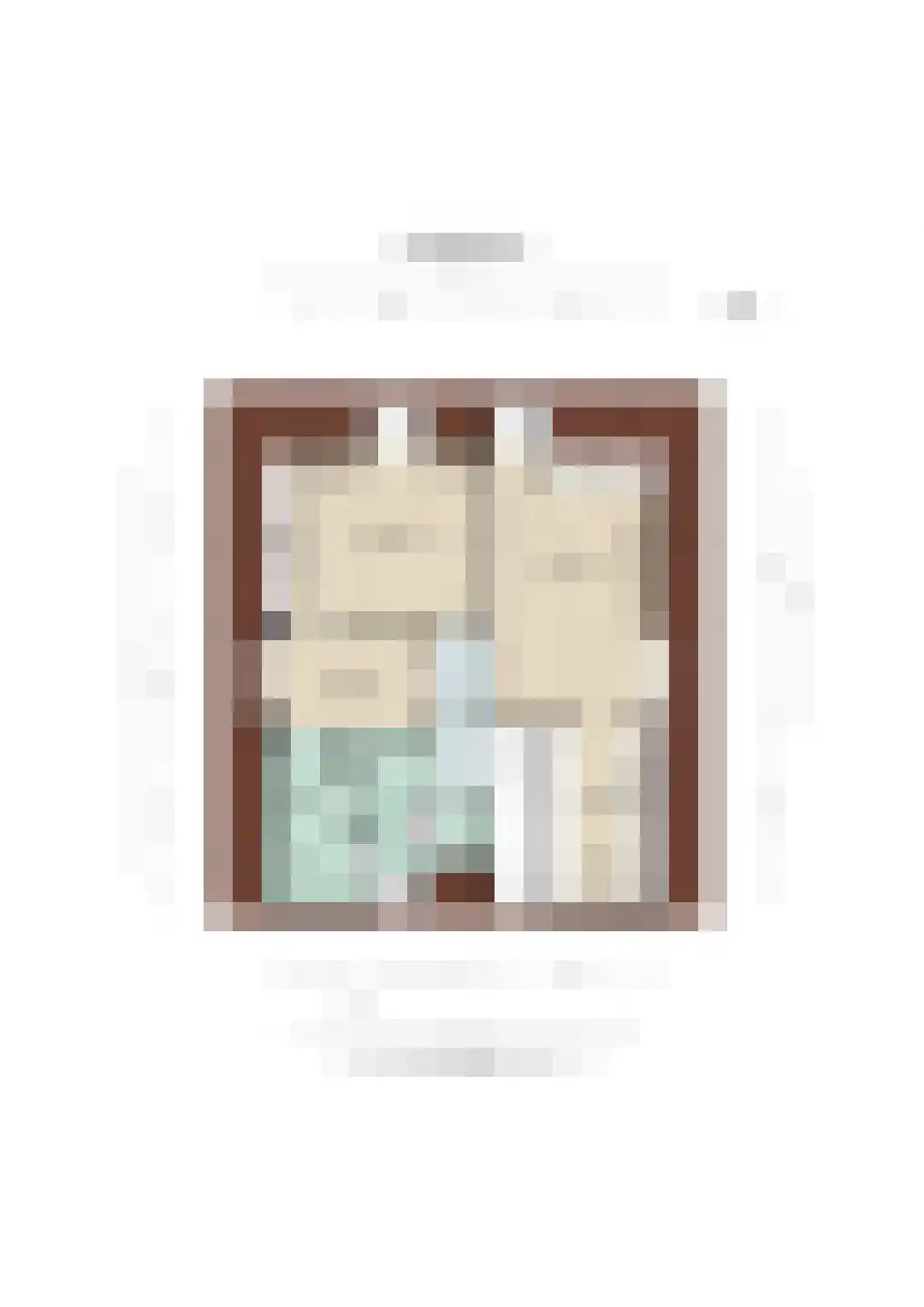 de Gouwe 29 Landsmeer thumbnail 117