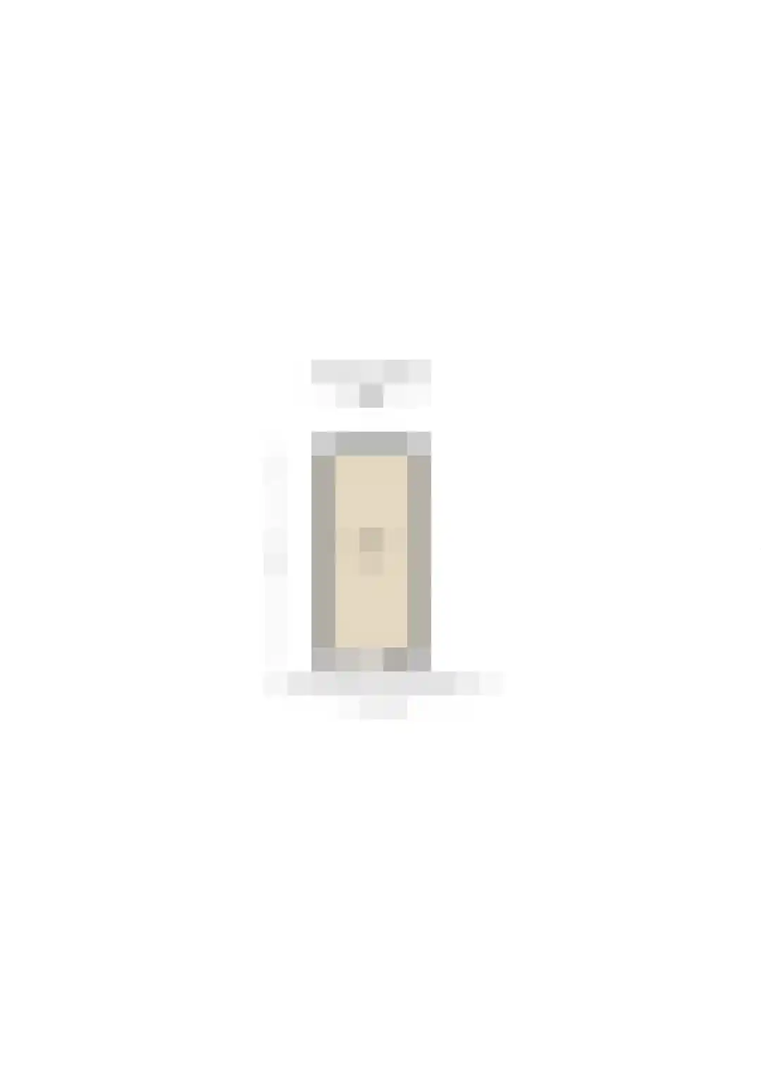 de Gouwe 29 Landsmeer thumbnail 118