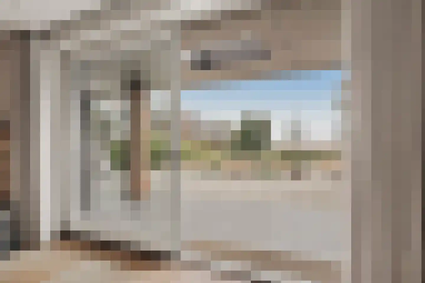 de Gouwe 29 Landsmeer thumbnail 13