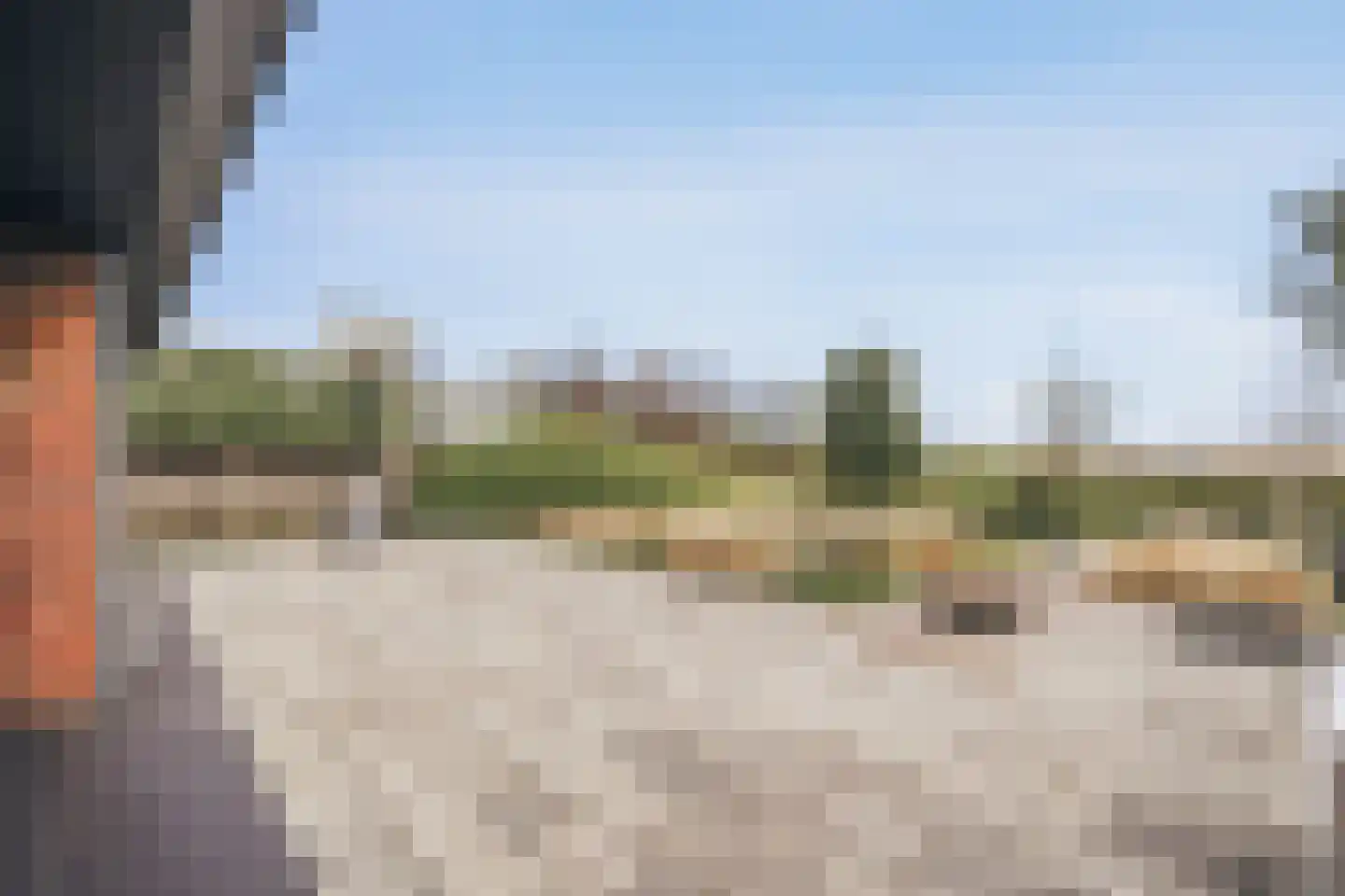 de Gouwe 29 Landsmeer thumbnail 14