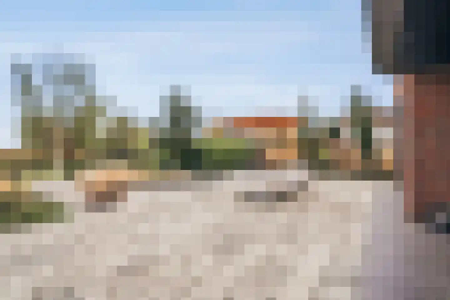 de Gouwe 29 Landsmeer thumbnail 15