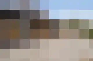 de Gouwe 29 Landsmeer thumbnail 17