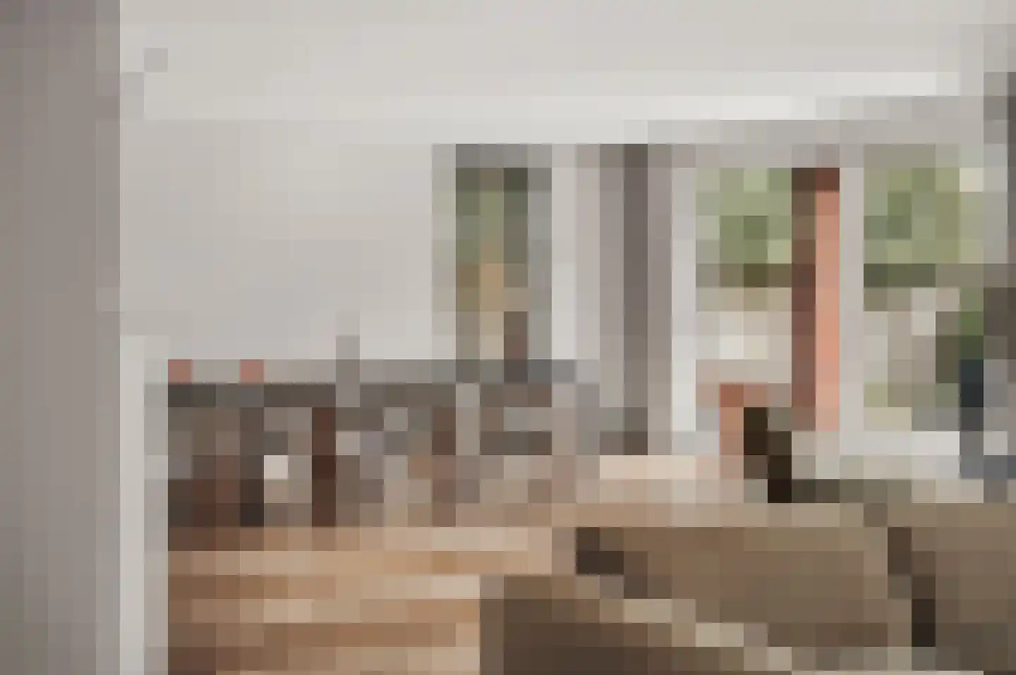 de Gouwe 29 Landsmeer thumbnail 18