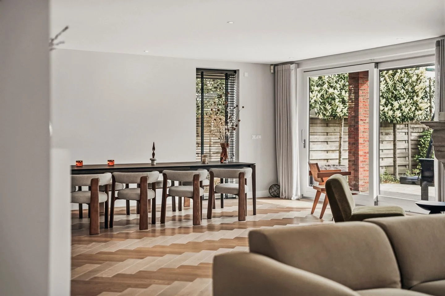 de Gouwe 29 Landsmeer thumbnail 18