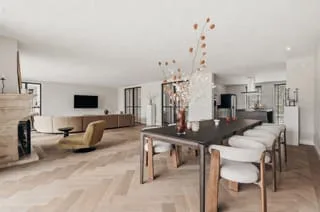 de Gouwe 29 Landsmeer thumbnail 19