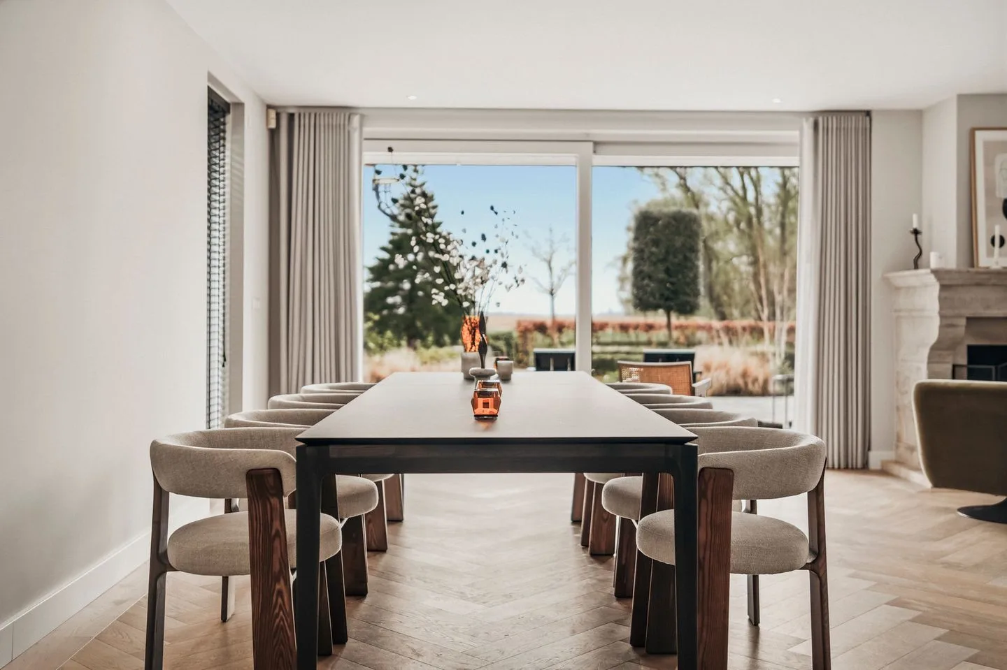 de Gouwe 29 Landsmeer thumbnail 20