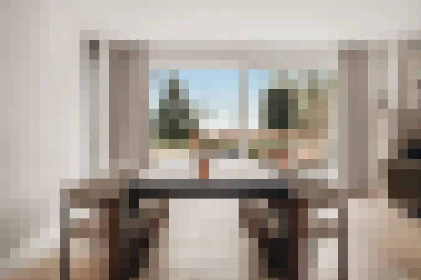 de Gouwe 29 Landsmeer thumbnail 20