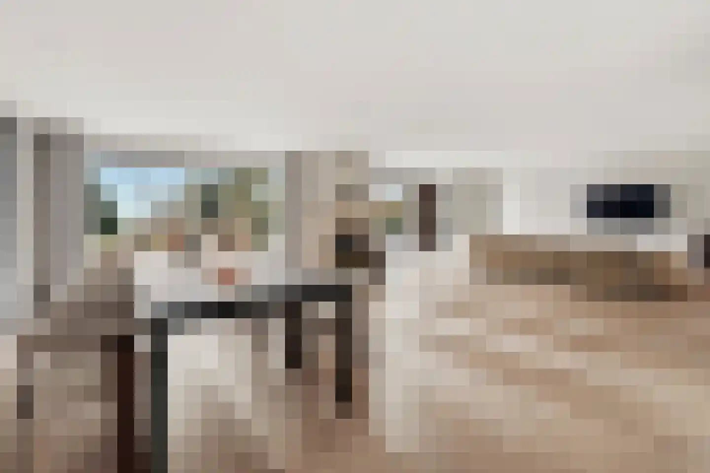 de Gouwe 29 Landsmeer thumbnail 21