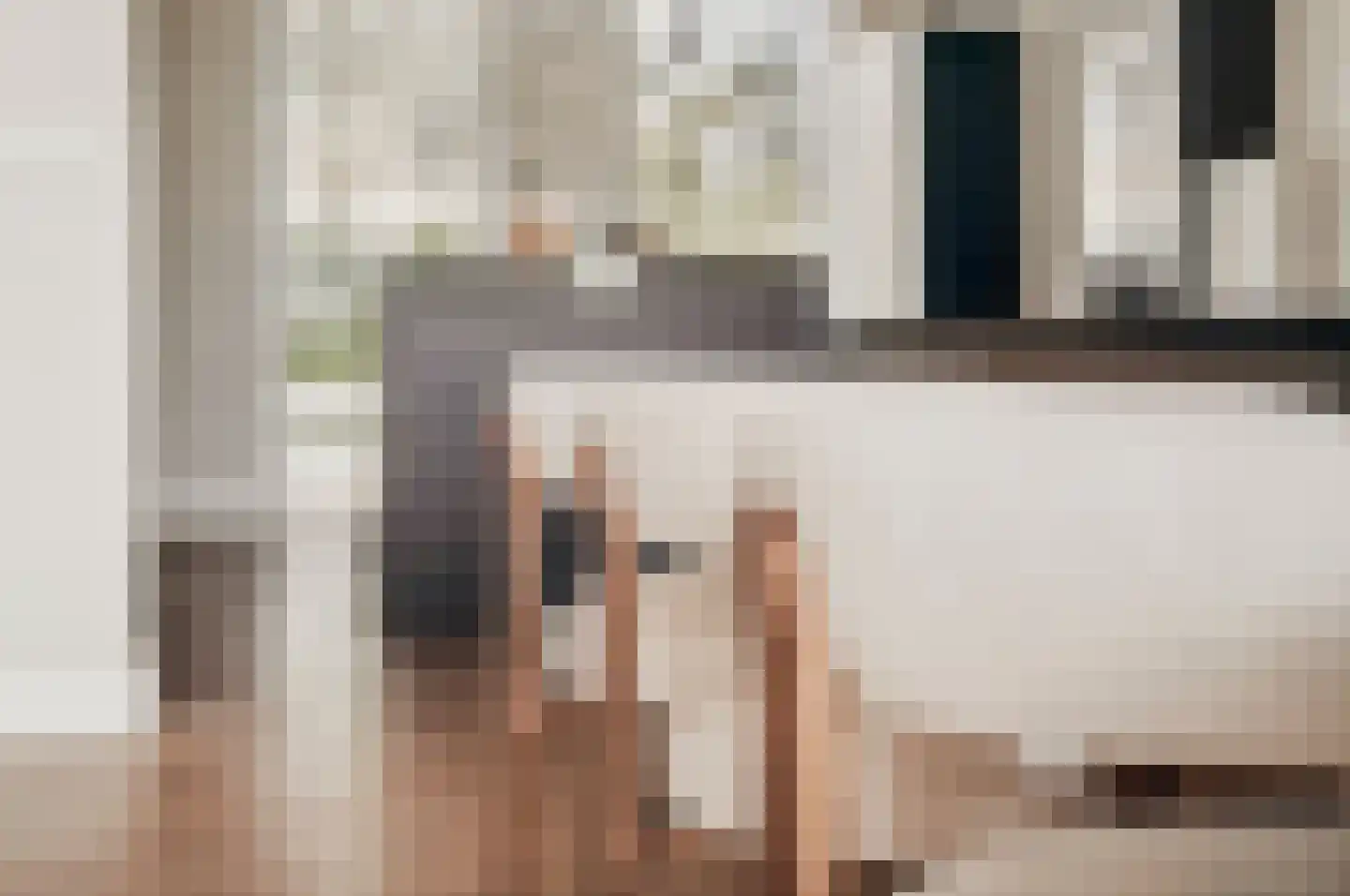 de Gouwe 29 Landsmeer thumbnail 23