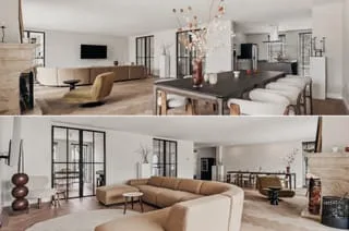 de Gouwe 29 Landsmeer thumbnail 25