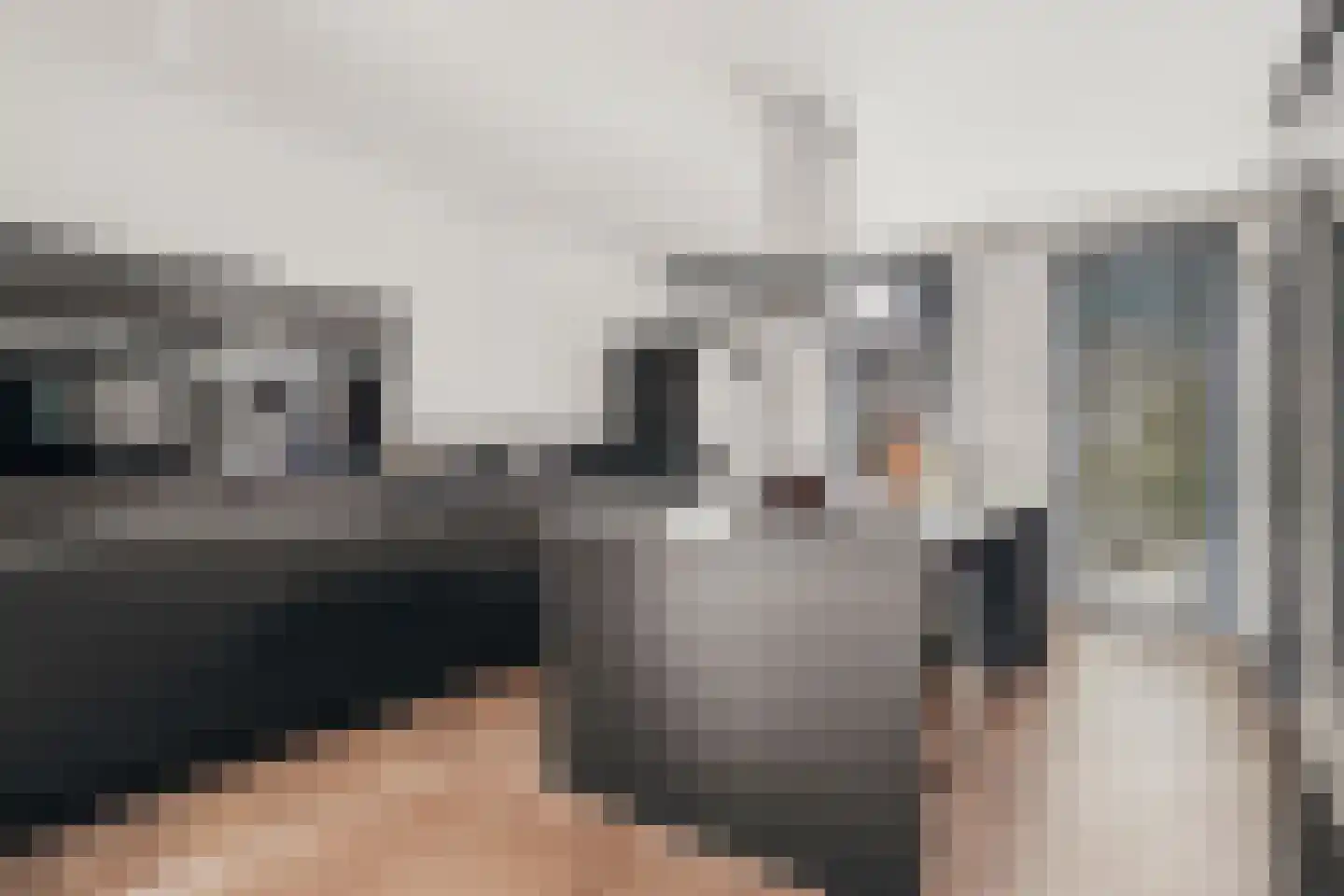 de Gouwe 29 Landsmeer thumbnail 28
