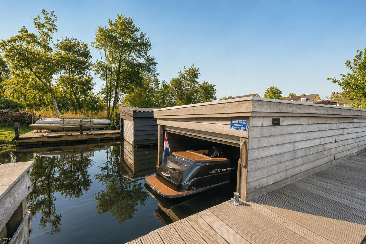 de Gouwe 29 Landsmeer thumbnail 31