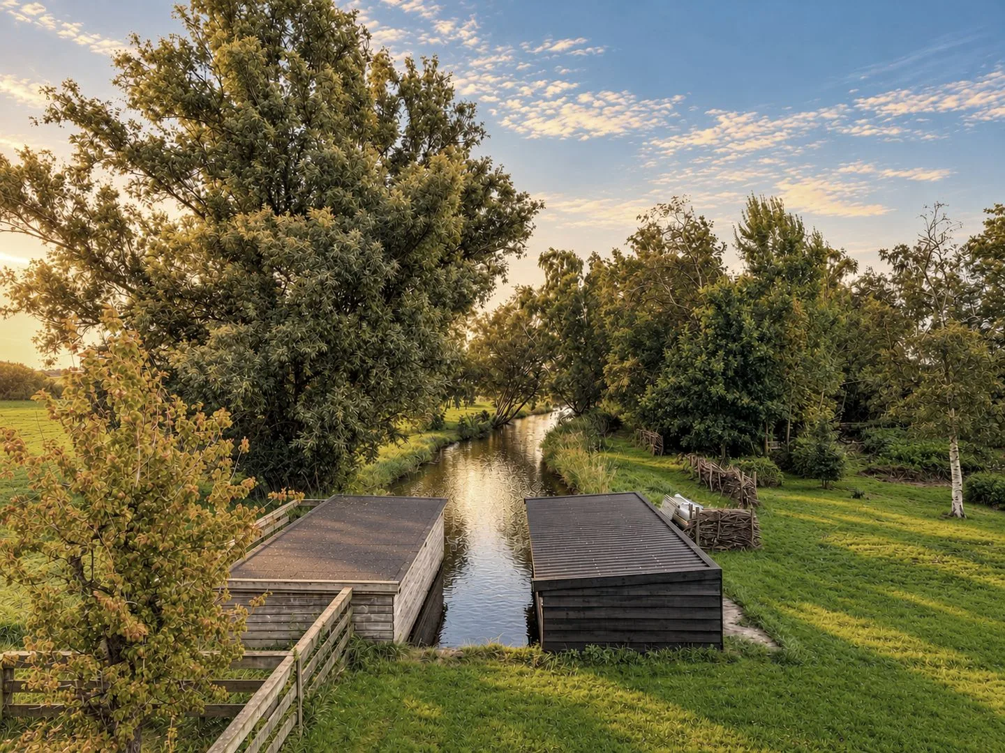 de Gouwe 29 Landsmeer thumbnail 32