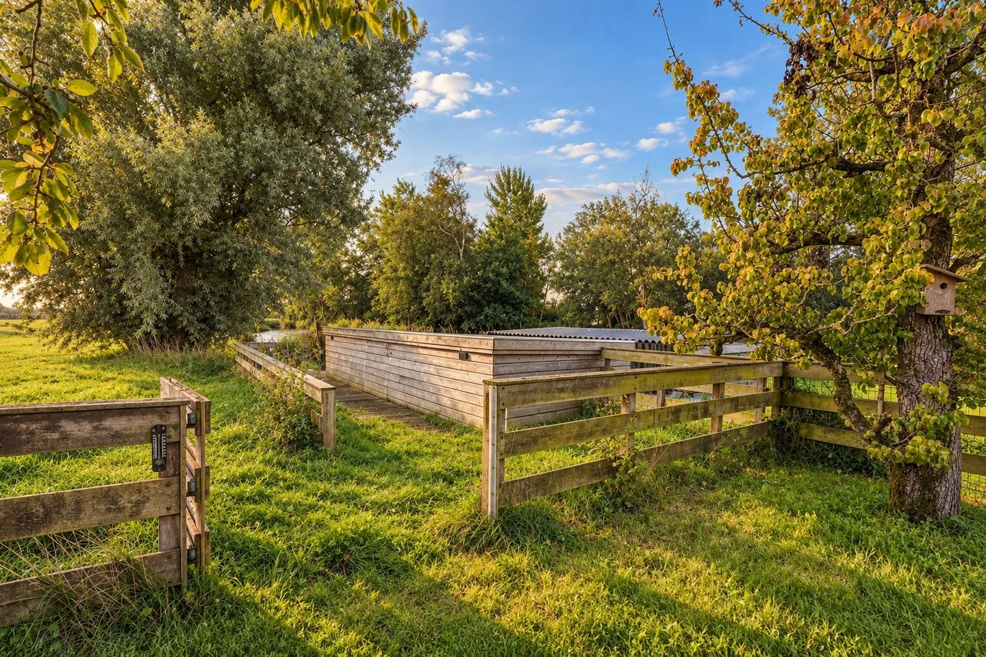 de Gouwe 29 Landsmeer thumbnail 33