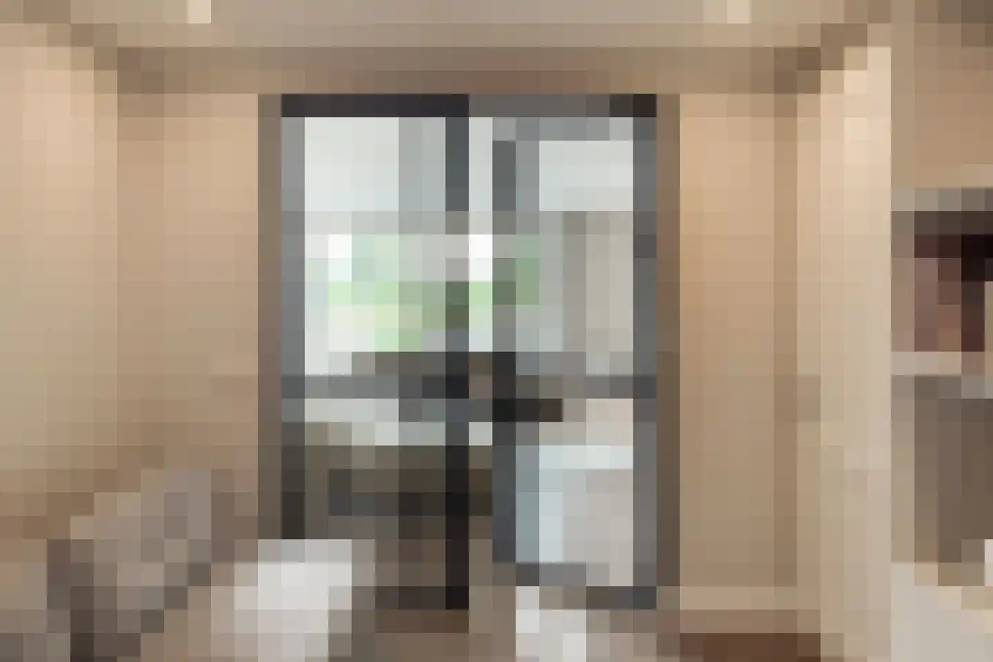de Gouwe 29 Landsmeer thumbnail 39
