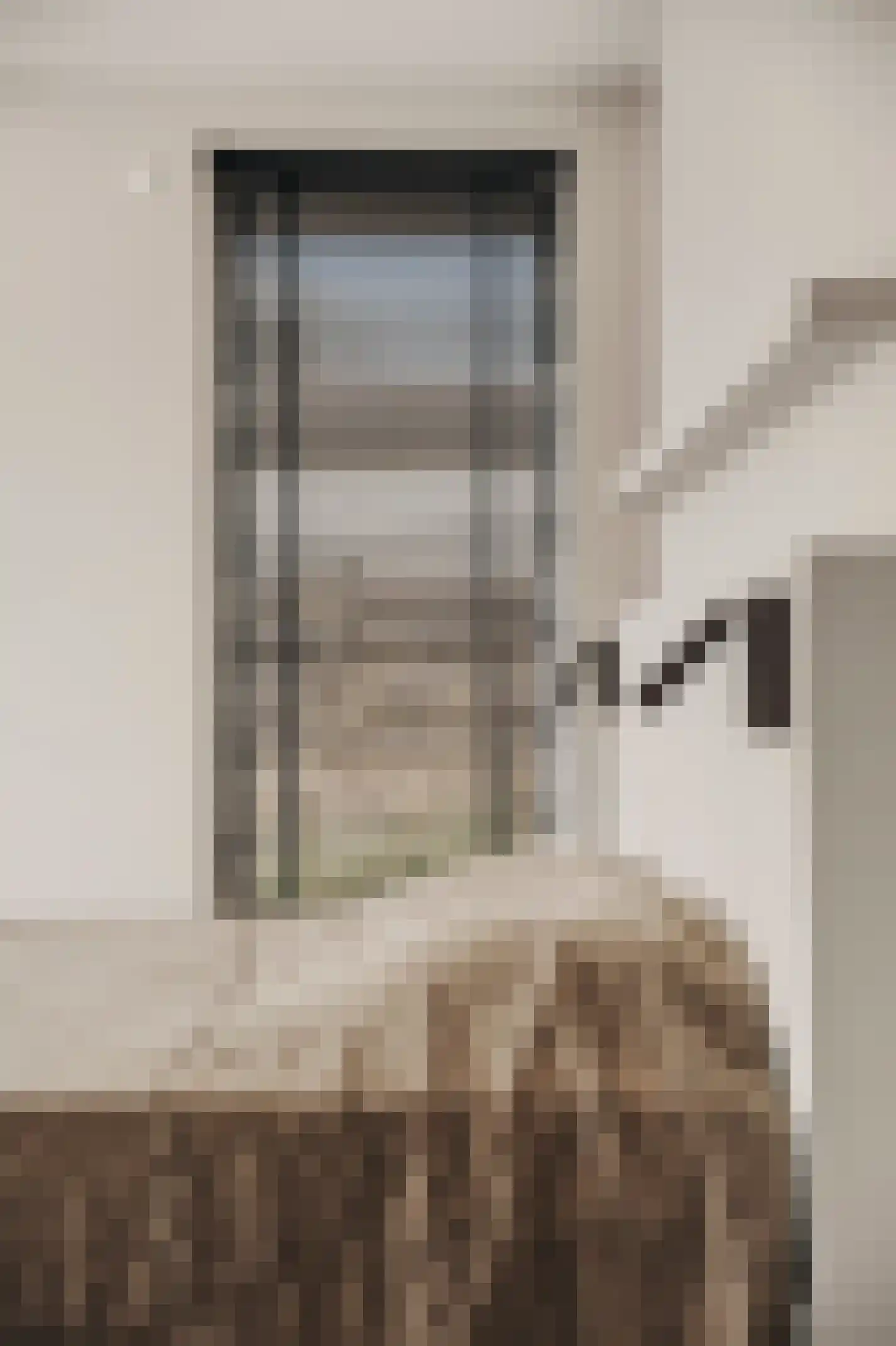de Gouwe 29 Landsmeer thumbnail 42