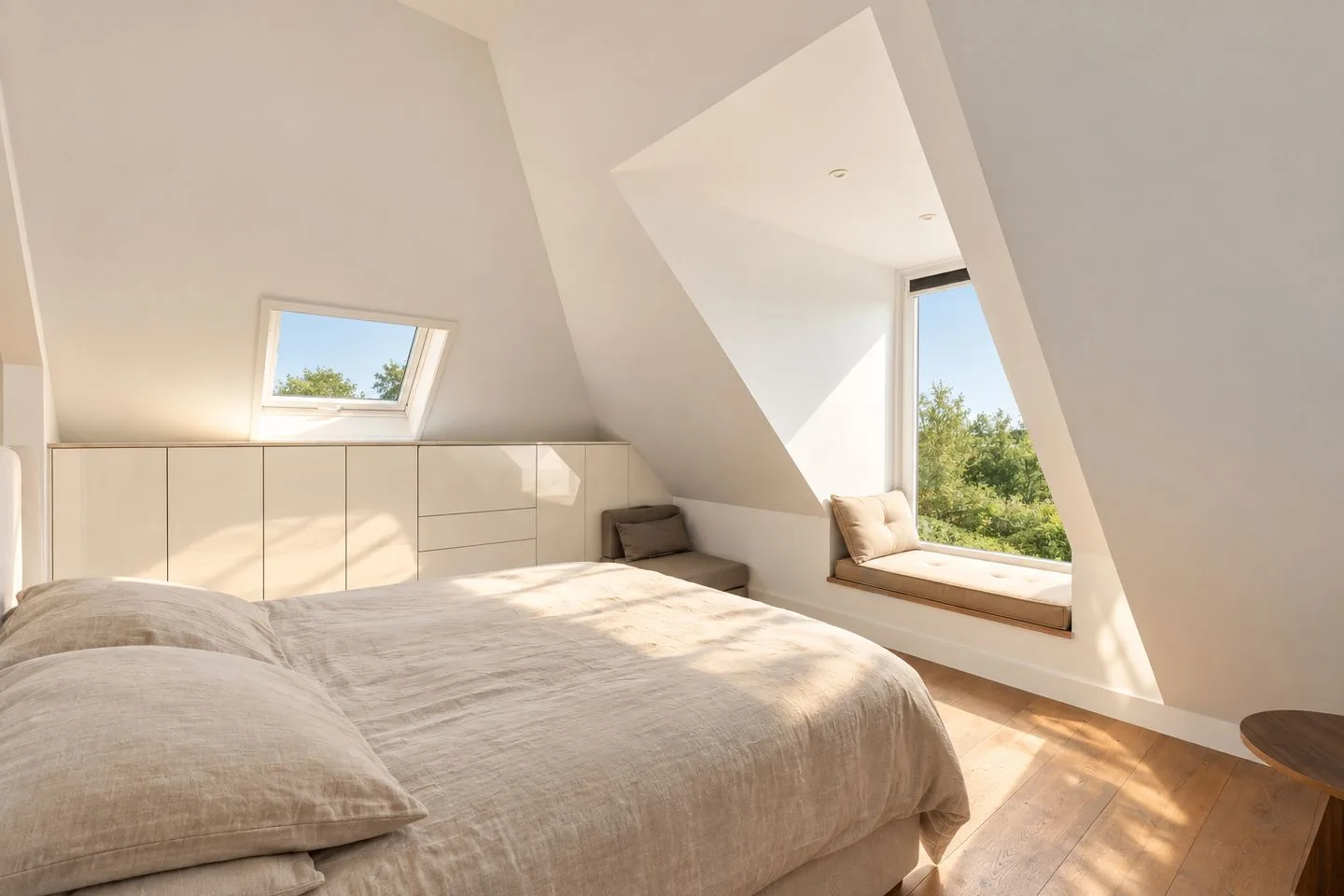 de Gouwe 29 Landsmeer thumbnail 43