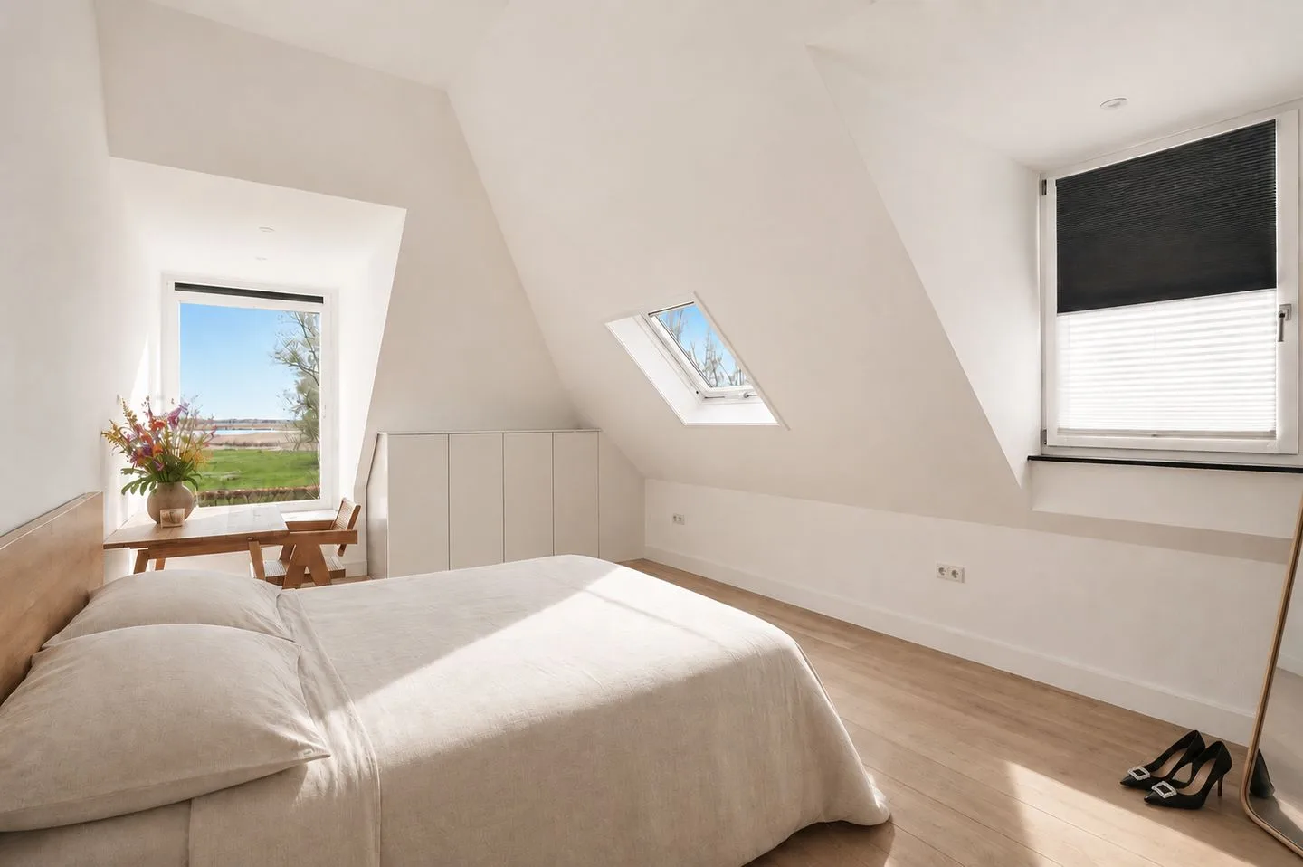 de Gouwe 29 Landsmeer thumbnail 46