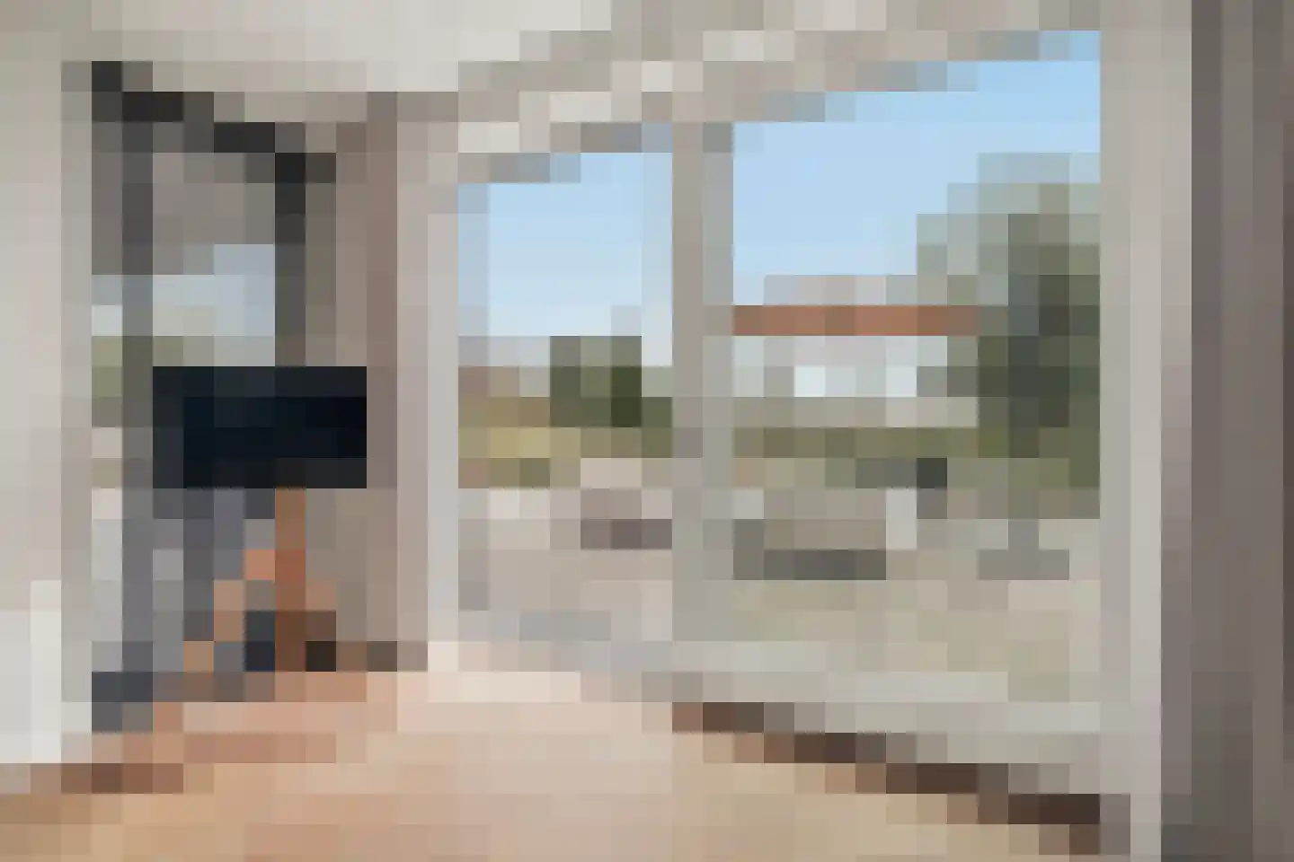 de Gouwe 29 Landsmeer thumbnail 47